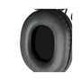 Наушники Gelius Pro Perfect 2 GL-HBB-0019 Black (00000078481) - 5