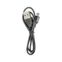 Наушники Gelius Pro Perfect 2 GL-HBB-0019 Black (00000078481) - 8