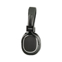 Наушники Gelius Pro Perfect 2 GL-HBB-0019 Black (00000078481) - 10