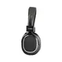 Наушники Gelius Pro Perfect 2 GL-HBB-0019 Black (00000078481) - 10