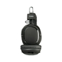 Наушники Gelius Pro Perfect 2 GL-HBB-0019 Black (00000078481) - 11