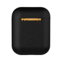 Наушники Gelius Pro Simply GP-TWS023 Black (00000085965) - 1