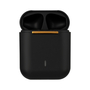 Наушники Gelius Pro Simply GP-TWS023 Black (00000085965) - 2