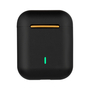 Наушники Gelius Pro Simply GP-TWS023 Black (00000085965) - 3