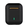 Наушники Gelius Pro Simply GP-TWS023 Black (00000085965) - 3