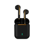 Наушники Gelius Pro Simply GP-TWS023 Black (00000085965) - 4