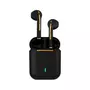 Наушники Gelius Pro Simply GP-TWS023 Black (00000085965) - 4
