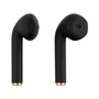 Наушники Gelius Pro Simply GP-TWS023 Black (00000085965) - 5