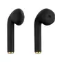 Наушники Gelius Pro Simply GP-TWS023 Black (00000085965) - 5