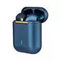 Наушники Gelius Pro Simply GP-TWS023 Blue (00000085963) - 1