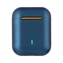 Наушники Gelius Pro Simply GP-TWS023 Blue (00000085963) - 3