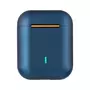 Наушники Gelius Pro Simply GP-TWS023 Blue (00000085963) - 3