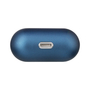 Наушники Gelius Pro Simply GP-TWS023 Blue (00000085963) - 6