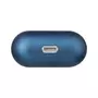 Наушники Gelius Pro Simply GP-TWS023 Blue (00000085963) - 6
