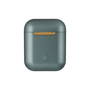 Наушники Gelius Pro Simply GP-TWS023 Green (00000085964) - 1
