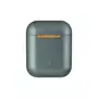 Наушники Gelius Pro Simply GP-TWS023 Green (00000085964) - 1