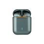 Наушники Gelius Pro Simply GP-TWS023 Green (00000085964) - 3