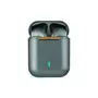 Наушники Gelius Pro Simply GP-TWS023 Green (00000085964) - 3