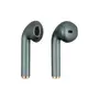 Наушники Gelius Pro Simply GP-TWS023 Green (00000085964) - 4