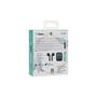 Наушники Gelius Pro Simply GP-TWS023 Green (00000085964) - 5