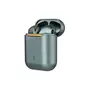 Наушники Gelius Pro Simply GP-TWS023 Green (00000085964) - 8