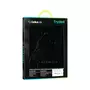 Наушники Gelius Pro Trydent GP-BE-020 Black (00000074823) - 5