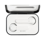 Наушники Gelius Ultra Capsule 2 GU-TWS-003v2 White (00000078104) - 3