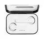 Наушники Gelius Ultra Capsule 2 GU-TWS-003v2 White (00000078104) - 3