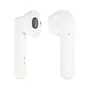 Наушники Gelius Ultra Capsule 2 GU-TWS-003v2 White (00000078104) - 5
