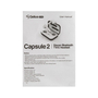 Наушники Gelius Ultra Capsule 2 GU-TWS-003v2 White (00000078104) - 6