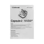 Наушники Gelius Ultra Capsule 2 GU-TWS-003v2 White (00000078104) - 6