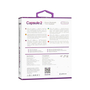 Наушники Gelius Ultra Capsule 2 GU-TWS-003v2 White (00000078104) - 7