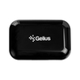 Наушники Gelius Ultra Capsule 2 GU-TWS-003v2 White (00000078104) - 8