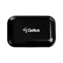 Наушники Gelius Ultra Capsule 2 GU-TWS-003v2 White (00000078104) - 8