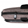 Сумка для ноутбука Grand-X 14'' SB-148 soft pocket Brown (SB-148B) - 4