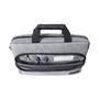 Сумка для ноутбука Grand-X 14'' SB-148 soft pocket Grey (SB-148G) - 2