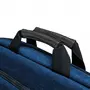 Сумка для ноутбука Grand-X 14'' SB-148 soft pocket Navy (SB-148N) - 5