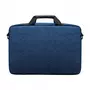 Сумка для ноутбука Grand-X 14'' SB-148 soft pocket Navy (SB-148N) - 7