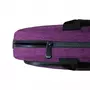 Сумка для ноутбука Grand-X 14'' SB-148 soft pocket Purple (SB-148P) - 4