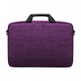 Сумка для ноутбука Grand-X 14'' SB-148 soft pocket Purple (SB-148P) - 7
