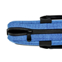 Сумка для ноутбука Grand-X 14-15" SB-149 Sport, soft pocket Light Blue (SB-149BLX) - 4