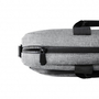 Сумка для ноутбука Grand-X 14-15'' SB-149 soft pocket Grey (SB-149G) - 4