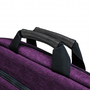 Сумка для ноутбука Grand-X 14-15'' SB-149 soft pocket Purple (SB-149P) - 5