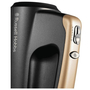 Миксер Russell Hobbs 25890-56 - 1