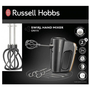 Миксер Russell Hobbs 25890-56 - 3
