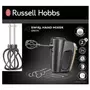 Миксер Russell Hobbs 25890-56 - 3