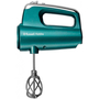 Миксер Russell Hobbs 25891-56 - 1