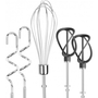 Миксер Russell Hobbs 25891-56 - 3