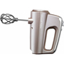 Миксер Russell Hobbs 25892-56 - 1