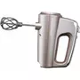 Миксер Russell Hobbs 25892-56 - 1